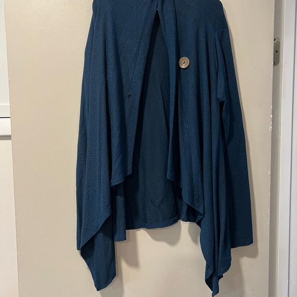 Covers bundle! - Picture 4 of 5